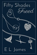 Fifty Shades Darker