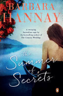 The Summer of Secrets
