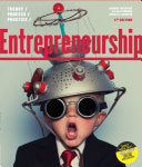 Entrepreneurship: Theory/Process/Practice with Student Resource Access for 12 Months