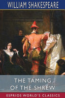 The Taming of the Shrew