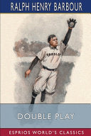 Double Play