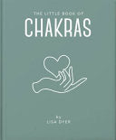 The Little Book of Chakras