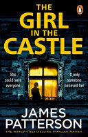 The Girl In The Castle