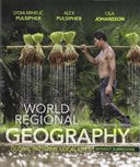 World Regional Geography Without Subregions: Global Patterns, Local Lives