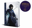 Sabriel