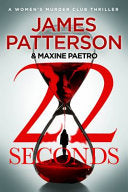 22 Second
