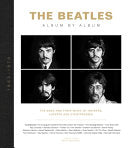 The Beatles | Album by Album – Insights from Insiders (1963-1970