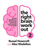 Right-brain Workout 2, The