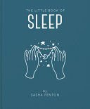 The Little Book of Sleep