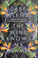 The Wind Knows My Name