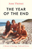 The Year Of The End