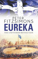 Eureka The Unfinished Revolution