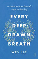 Every Deep Drawn Breath