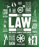 The Law Book  (DAMAGE)