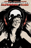 Incorruptible Vol 2 (2)