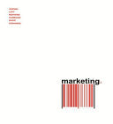 MARKETING