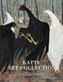 Katte Art Collection Selected Aspects