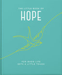 The Little Book of Hope