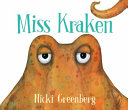 miss kraken