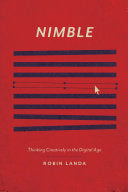 Nimble Thinking Creatively in the Digital Age