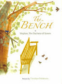 The Bench