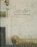 Interiors