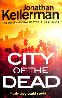 City of the Dead