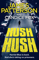 Hush Hush