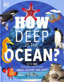 How Deep Is the Ocean