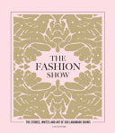 Fashion Show