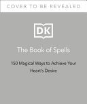 Book of Spells