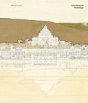 ARCHITECTURAL DRAWINGS: Collecting in Australia