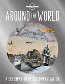 Around the World
