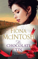 The Chocolate Tin