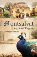Montsalvat The intimate story of an Australian artists' colony