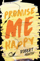 Promise Me Happy
