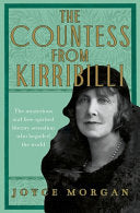 The Countess from Kirribilli The Mysterious and Free-Spirited Literary Sensation Who Beguiled the World