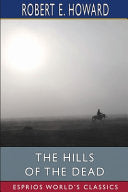 The Hills of the Dead