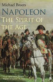 Napoleon: the spirit of the age